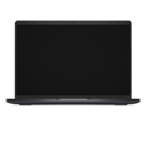 Dell Pro Intel Core Ultra 5 | Máximo Rendimiento Corporativo