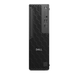 Dell Pro Max Slim: Workstation Ultra 9 para Profesionales
