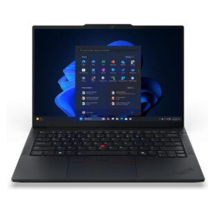 Lenovo ThinkPad E14 G7 Core Ultra 7: Potencia Empresarial
