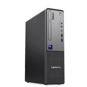 PC Lenovo ThinkCentre Neo 50s Gen 6 Intel Ultra 5 SFF