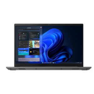 Lenovo ThinkPad X13: Potencia y Movilidad para Empresas