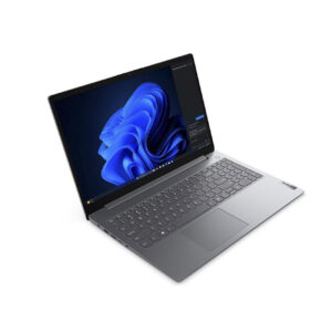 Laptop Lenovo V14 G4 AMN | Ryzen 5, 16GB RAM, 512GB SSD | Oferta