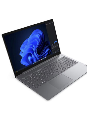 Laptop Lenovo V14 G4 AMN | Ryzen 5, 16GB RAM, 512GB SSD | Oferta