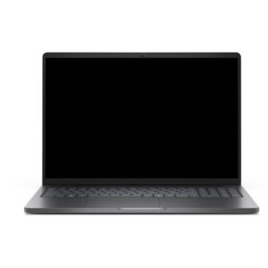 Laptop Dell Pro 16: Productividad Empresarial Sin Límites