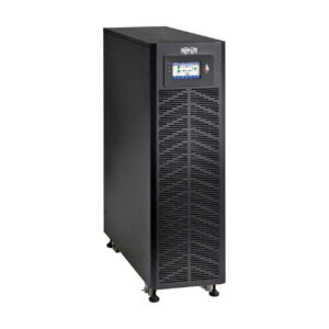UPS Tripp Lite S3M20K-NIB 20kVA/kW | Energía Crítica y Eficiente
