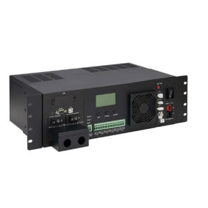 UPS Tripp Lite SMART1548ET 1500VA | Redes de Temperatura Extrema