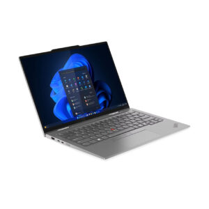 ThinkPad X1 2-in-1 Gen 10 Aura Edition | Liderazgo e IA