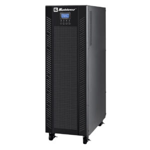 UPS Koblenz 20KVA/18000W Online Doble Conversión | Respaldo