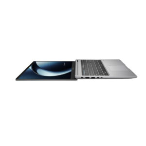 Asus ExpertBook Essential Ryzen 7 16GB 512GB Win 11 Home