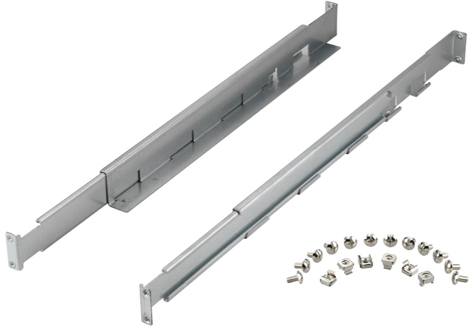 ACCBIT020_full Riel para UPS SMARTBITT SBNBSLIDER700 -
