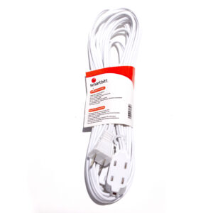 Extensión Domestica SMARBITT SBEC-DOM05M - Blanco, 3, 5 m