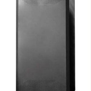 Banco de baterías UPO33-80BC40-65 para UPO33- CDP - Negro