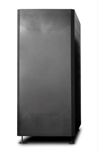 ACCCDP340_full Banco de baterías UPO33-80BC40-65 para UPO33- CDP - Negro