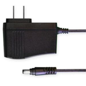 Adaptador de CA  CISCO  MA-PWR-30W-US - Negro