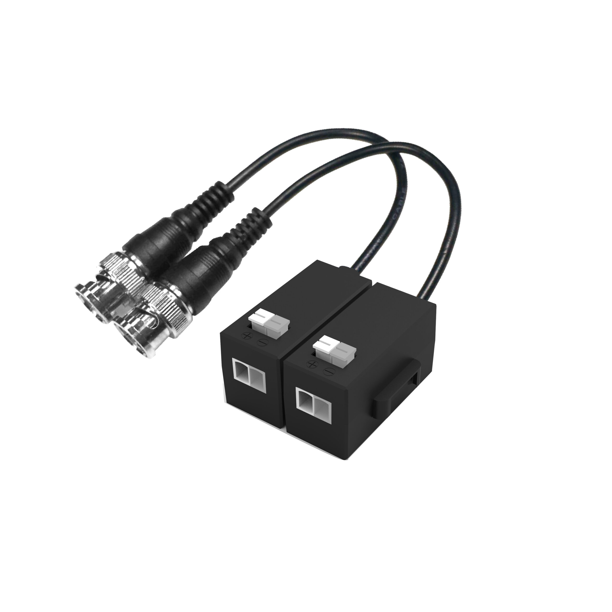 ACCDAH650_full PAR DE BALUM 1080P DH-PFM800-E NB -