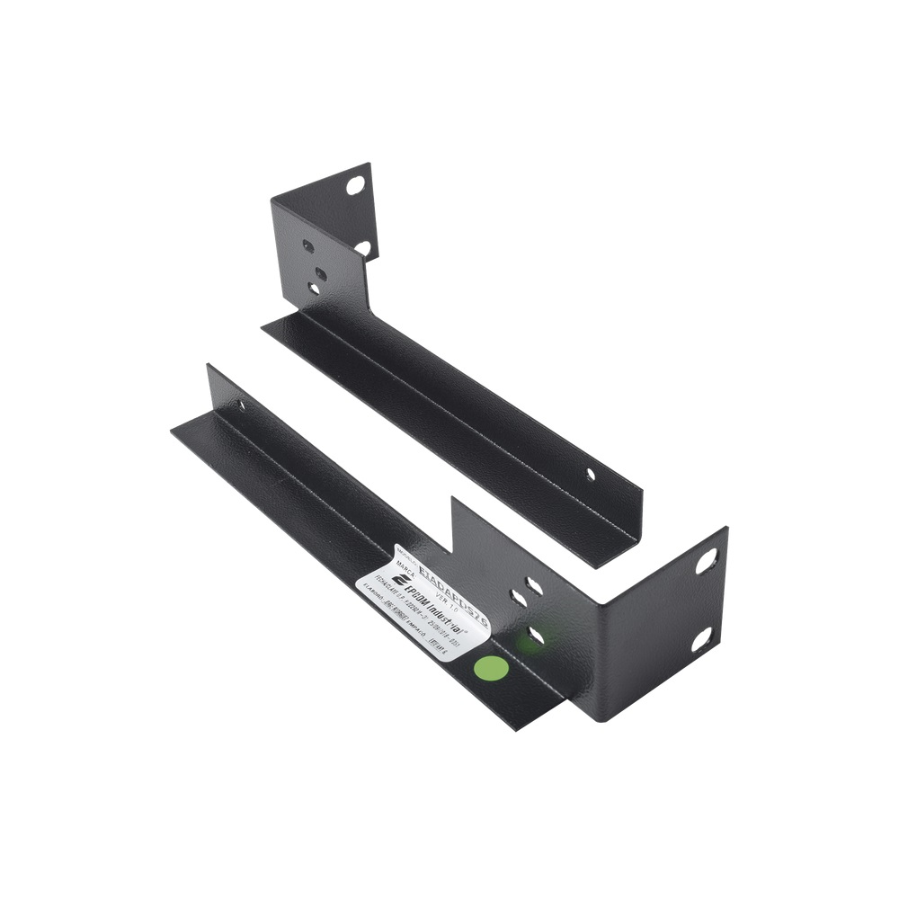ACCEPC390_full Adaptador EPCOM (EI-ADAP-DS76) para Rack de 19 -