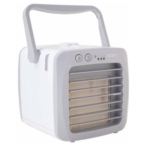 ACCHIG010_2_full Enfriador Highlink 7500462951566. - Enfriador, Enfriamiento, 905 g