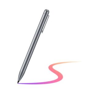 55037722 M-Pen Lite AF63-R - Compatible con HUAWEI MatePad SE 11