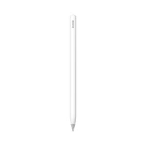 55037261 M-Pencil 3rd Gen CD54-S1 - Compatible con MatePad 11.5
