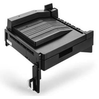 ACCKYC460_full Attachment kit KYOCERA AK-5100 - Negro, Kit, Kyocera