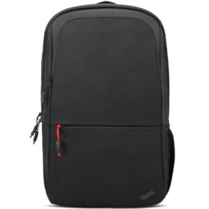 Mochila Lenovo 4X41C12468 ThinkPad Essential Plus 16 pulgadas Backpack (Eco) -