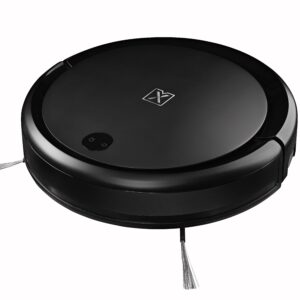 LANIX LIMPIADOR GIROSCOPIO XROBOT LXCRG -
