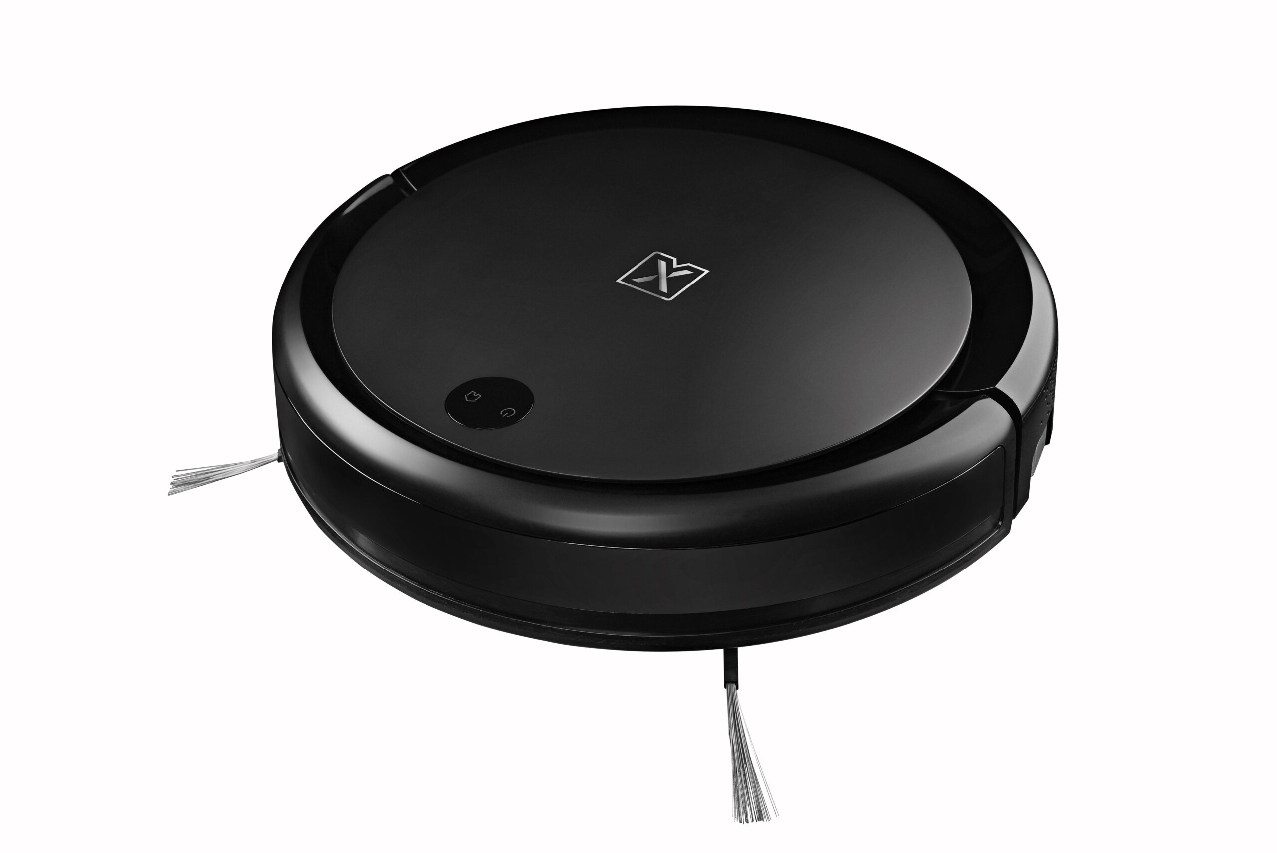 ACCLNX320_full LANIX LIMPIADOR GIROSCOPIO XROBOT LXCRG -