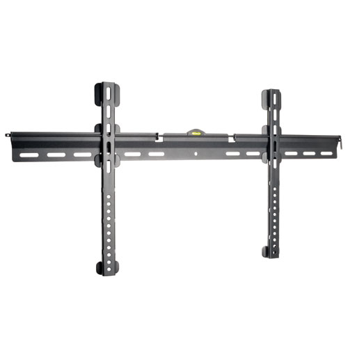 ACCTRL1590_full Soporte para TV TRIPP-LITE DWF3770L - 65 kg, Metal, 37 pulgadas, 70 pulgadas