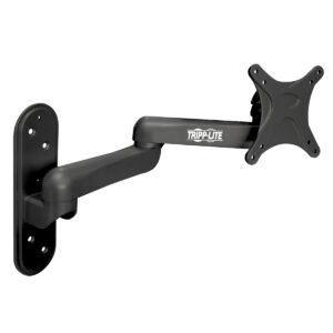 Soporte de Pared TRIPP-LITE DWM1327SE - 13