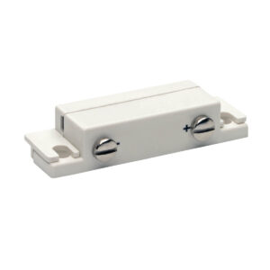 Sensor Detector de Fugas - Tripp Lite, Modelo E2SLD