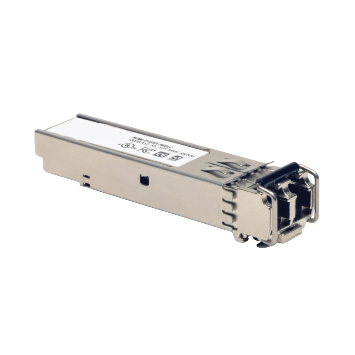 ACCTRL5560_full Transceptor SFP - Tripp Lite, Modelo N286-01GSX-MDLC