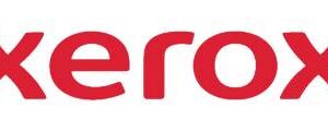 XEROX KIT DE MANTENIMIENTO 497N07238 -