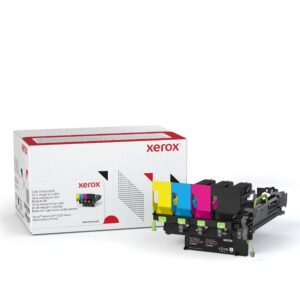 Unidad de imagen de color (rendimiento de 150 000) Xerox VersaLink C620 / C625 -