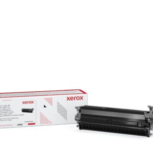 Unidad de Imagen Negra XEROX 013R00697 para VersaLink C620/C625