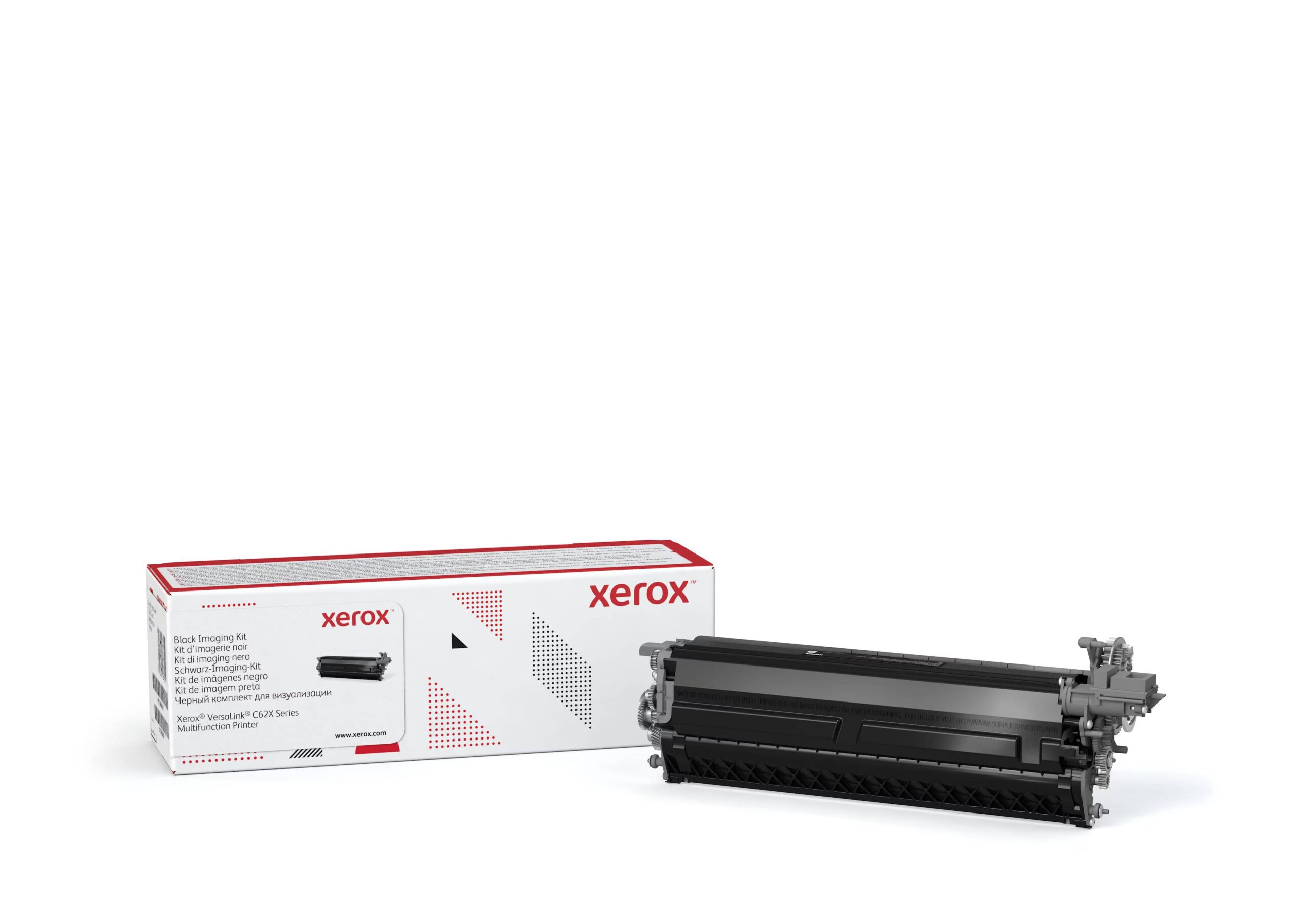 ACCXRX2200_full Unidad de Imagen Negra XEROX 013R00697 para VersaLink C620/C625