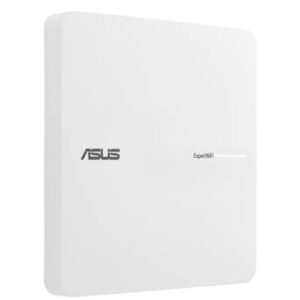 Access Point PoE ASUS ExpertWiFi EBA63 -