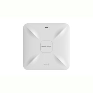 Access Point RUIJIE Wi-Fi 6 RG-RAP2260 (E) -