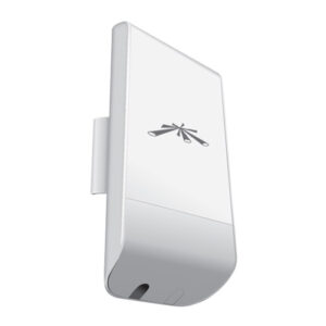 Access Point UBIQUITI - 150 Mbit/s, 8 dBi