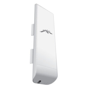 Access Point  UBIQUITI NSM2 - 150 Mbit/s, 11, 2 dBi