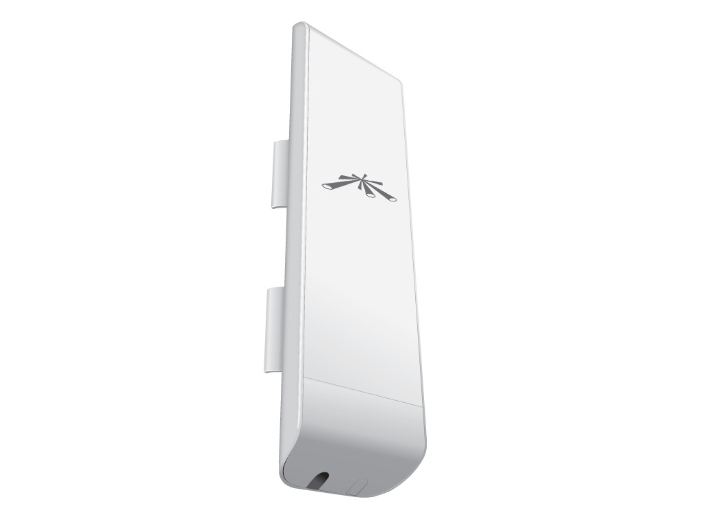 ACPUBI130_full Access Point UBIQUITI NSM2 - 150 Mbit/s, 11, 2 dBi