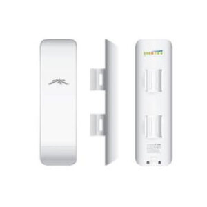 Access Point UBIQUITI NSM5 - 150 Mbit/s, 16 dBi