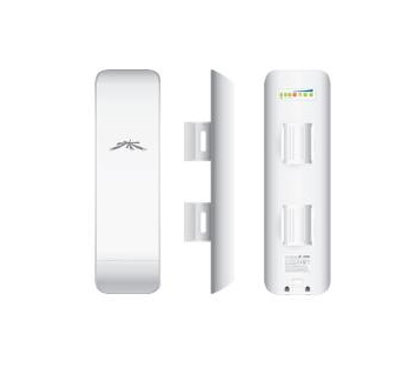 ACPUBI160_full Access Point UBIQUITI NSM5 - 150 Mbit/s, 16 dBi