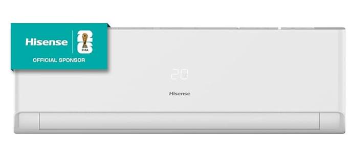 AIRHSE540_full MINISPLIT INV HISENSE ARU182KAW 1.5T F/C -