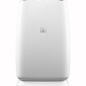 PURIFICADOR DE AIRE CUARTO XAIR 1 -