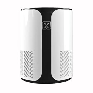 PURIFICADOR DE AIRE ESCRITORIO XAIR 2 -
