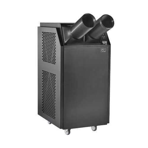 AIRTRL060_full Aire Acondicionado Portátil - Tripp Lite, Modelo SRCOOL24KE
