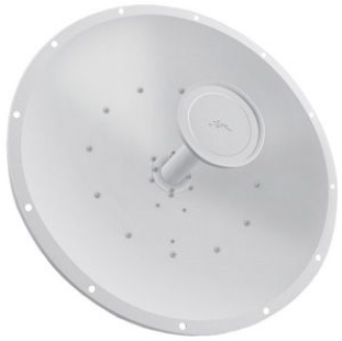 ANTUBI140_full Antena UBIQUITI - 30 dBi, 5.1 - 5.8, Sector
