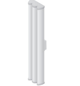 Antena UBIQUITI - 19, 1 dBi, 5.15 - 5.85, Sector