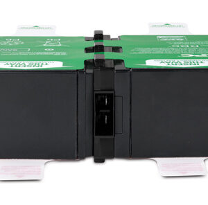 Batería APC - Sealed Lead Acid (VRLA)