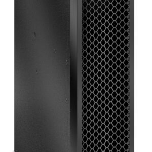 Banco de Baterías  APC SRT48BP - Negro